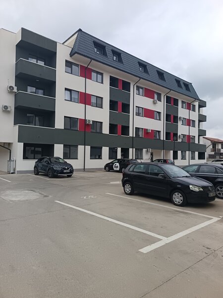Militari, Metro, Auchan, sector 6, garsoniere