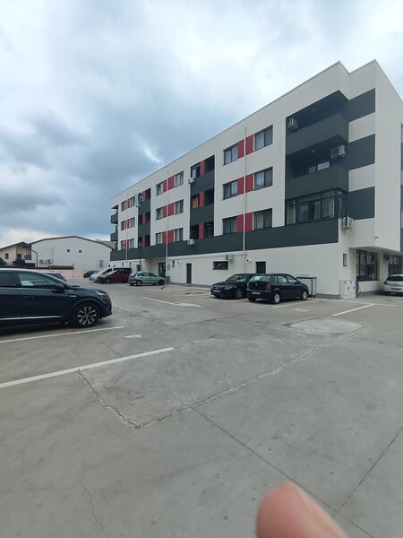 Militari, Metro, Auchan, sector 6, garsoniere
