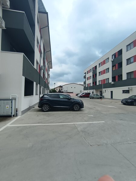 Militari, Metro, Auchan, sector 6, garsoniere