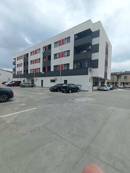 Militari, Metro, Auchan, sector 6, garsoniere